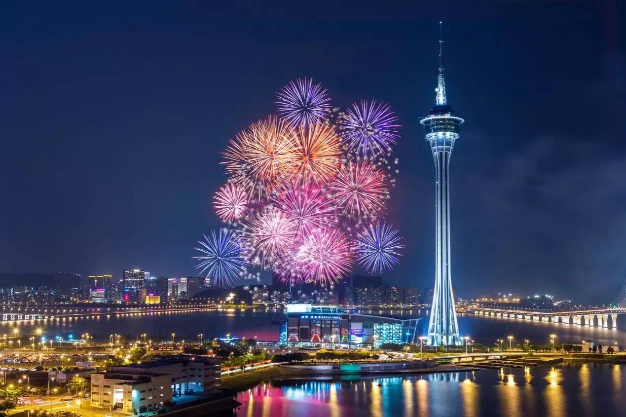 澳门六大赌场探秘，奢华与刺激的交织之地澳门六大赌场是哪六个地方啊呢图片