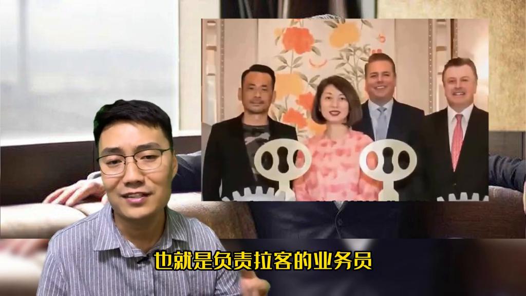澳门六大赌牌盈利能力排名，谁主沉浮？澳门六大赌牌盈利能力排名榜