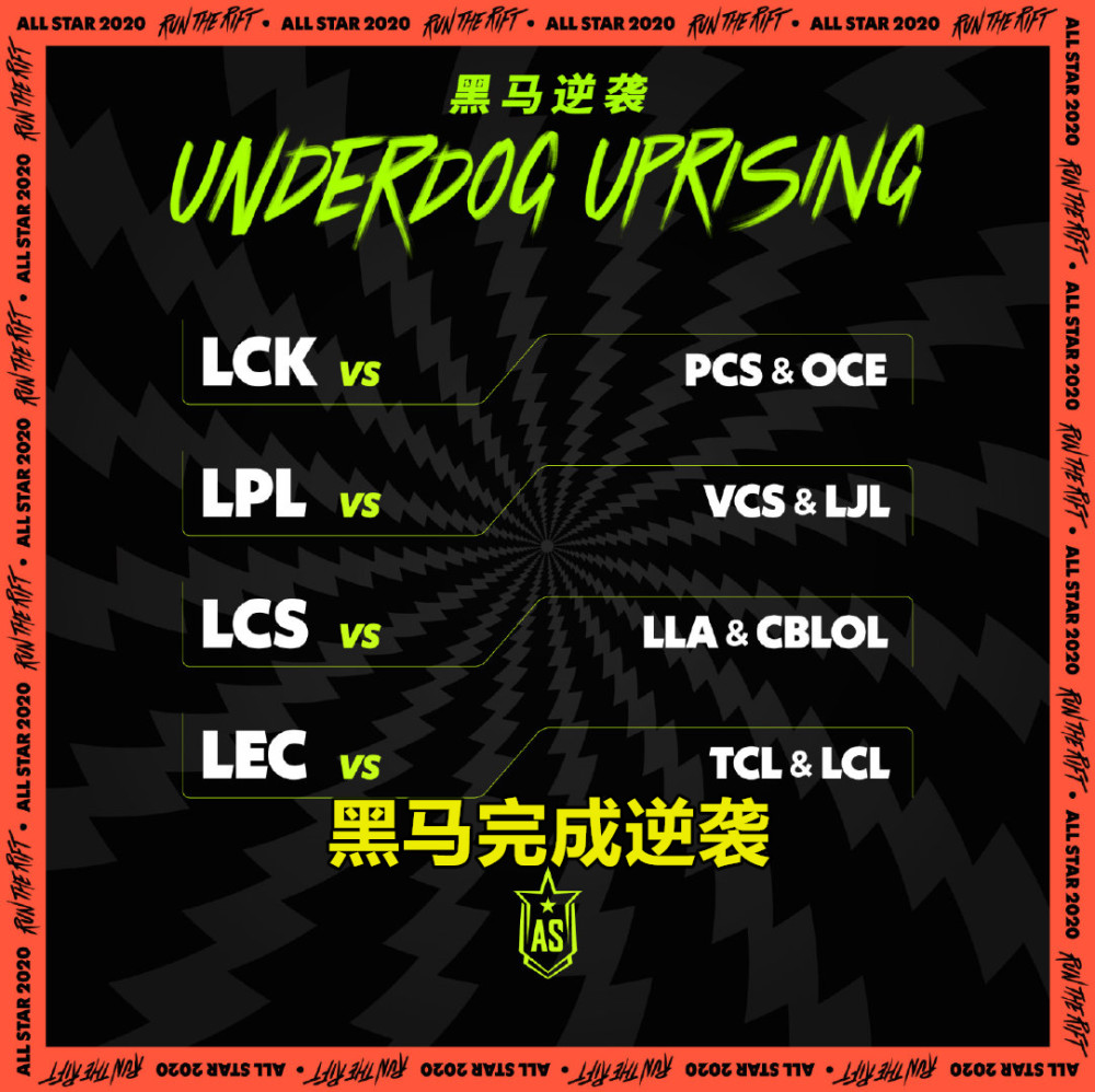 澳门六大赌牌，正负之辨澳门六大赌牌是什么意思