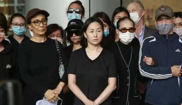 澳门六大赌牌归属揭秘，谁主沉浮？澳门六大赌牌持有人是谁