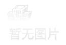 澳门六大赌场的背景图片，繁华背后的故事与风景澳门6大赌场