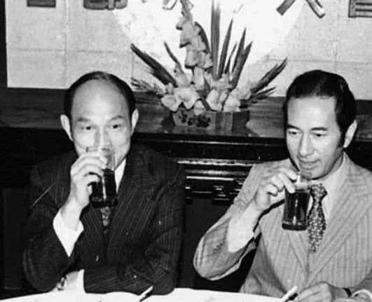 澳门六大赌场的背景分析，历史、文化与现代经营的融合澳门六大赌场的背景分析是什么样的呢