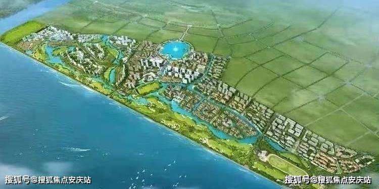 澳门六大赌场现状分析报告最新澳门6大赌场