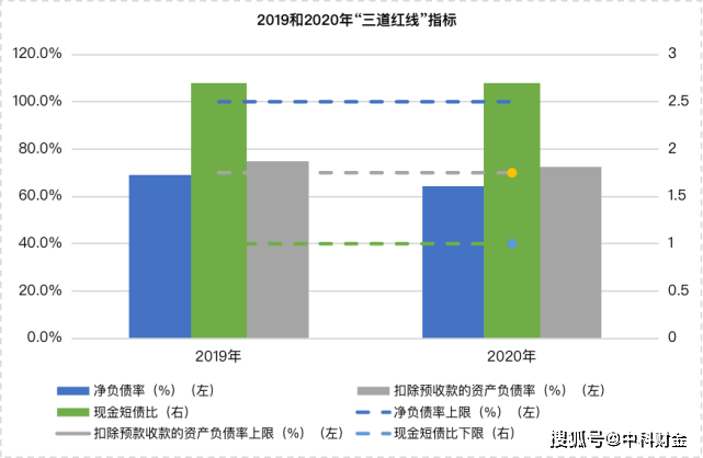澳门六大赌场背后的神秘拥有者澳门六大赌场拥有者是谁啊呢英文