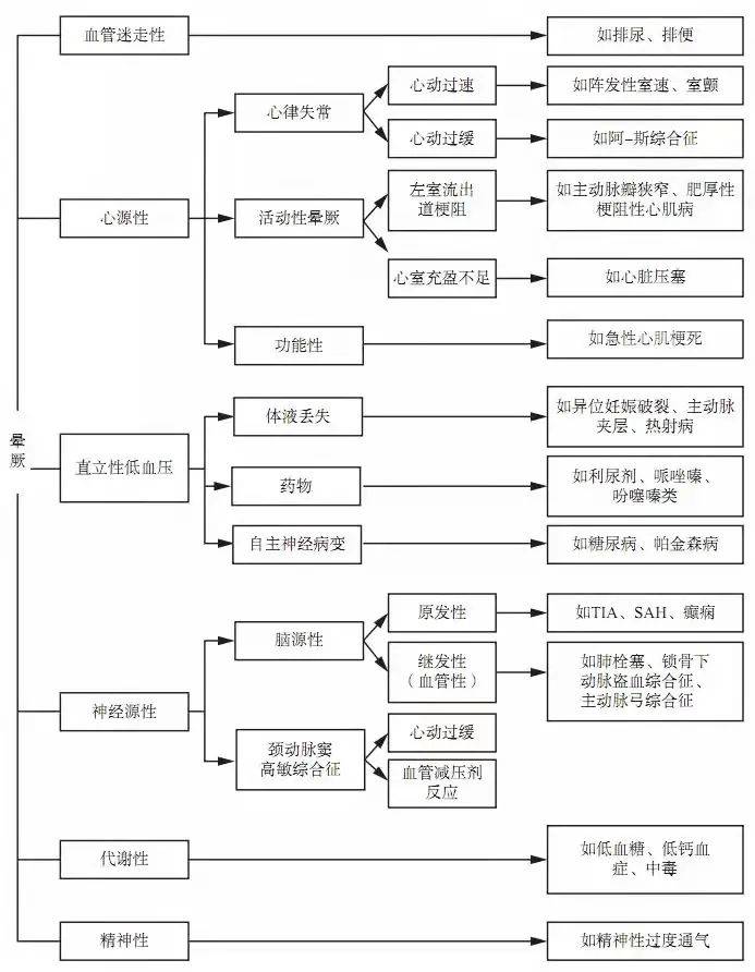 澳门六大赌场背后的神秘面孔,揭秘拥有者名单及高清照片解析(上篇)财富与权力的交织画卷澳门6大赌场