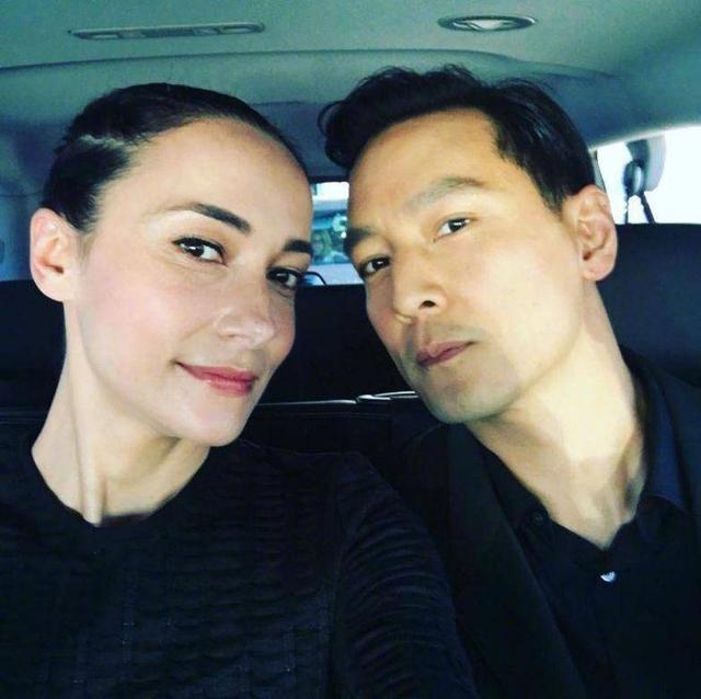 揭秘澳门六大赌场背后的风云人物，权势与财富的交织澳门六大赌场老板是谁啊视频播放
