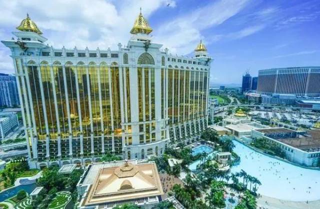 澳门六大赌场老板的传奇与风采十大澳门赌场老板名字