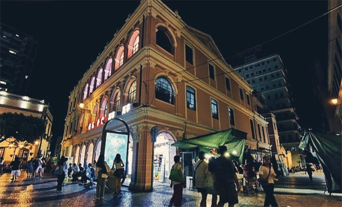 六年级主任 第14页