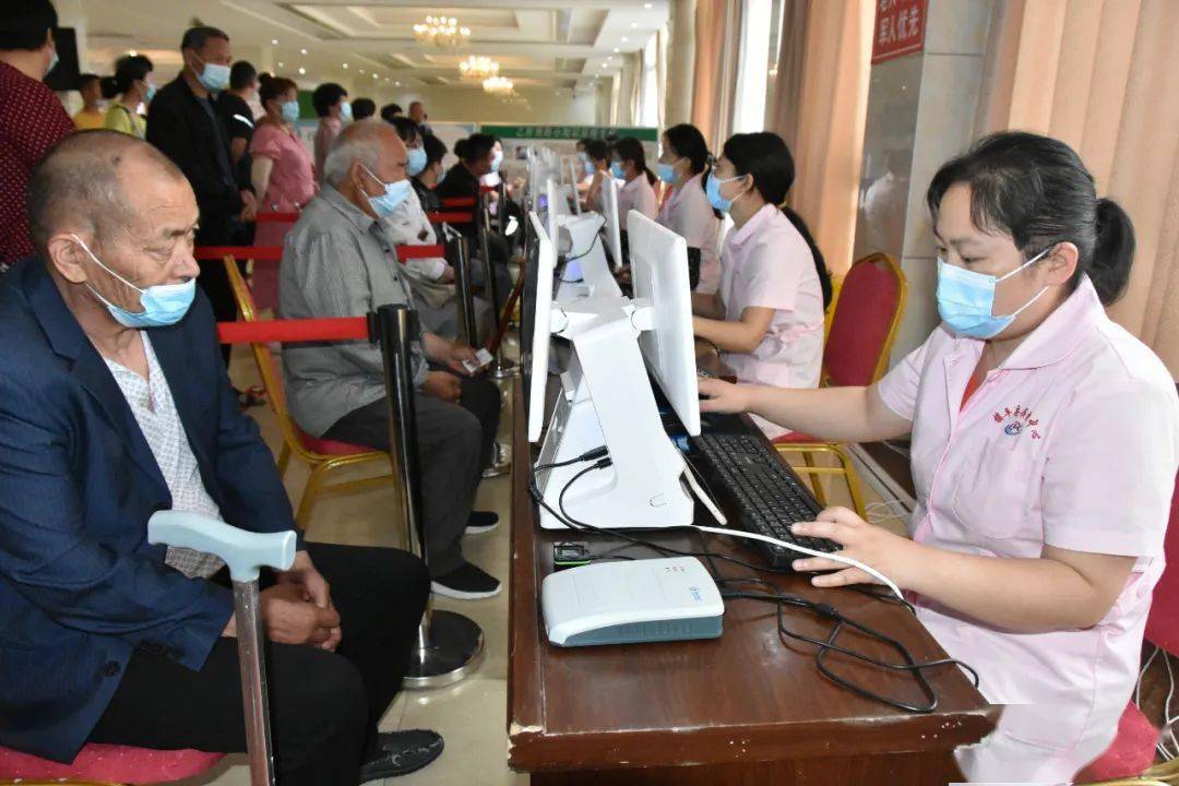 澳门六大娱乐场所及其项目名称表澳门娱乐场都有哪些