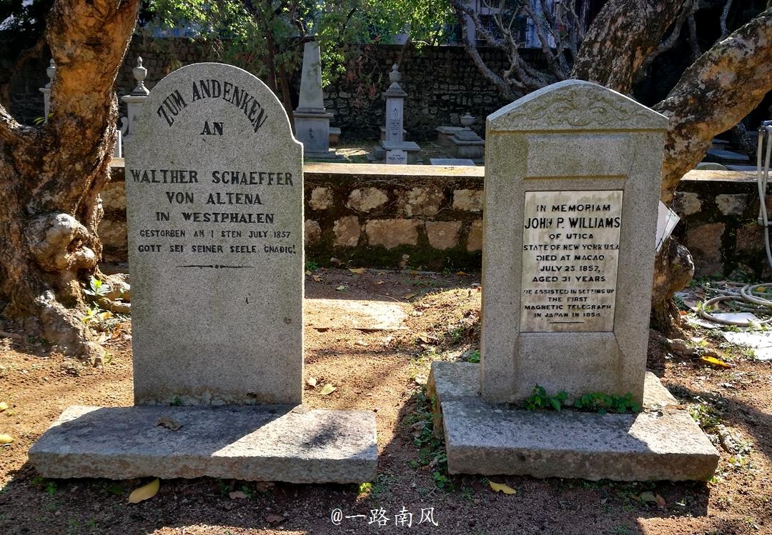 澳门六大娱乐场所的开放之旅，从历史到现代的璀璨篇章澳门六大娱乐场所是什么地方开放的呢英文