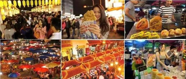 澳门六大娱乐场所，多元文化的交汇与体验的盛宴澳门娱乐场所有哪些