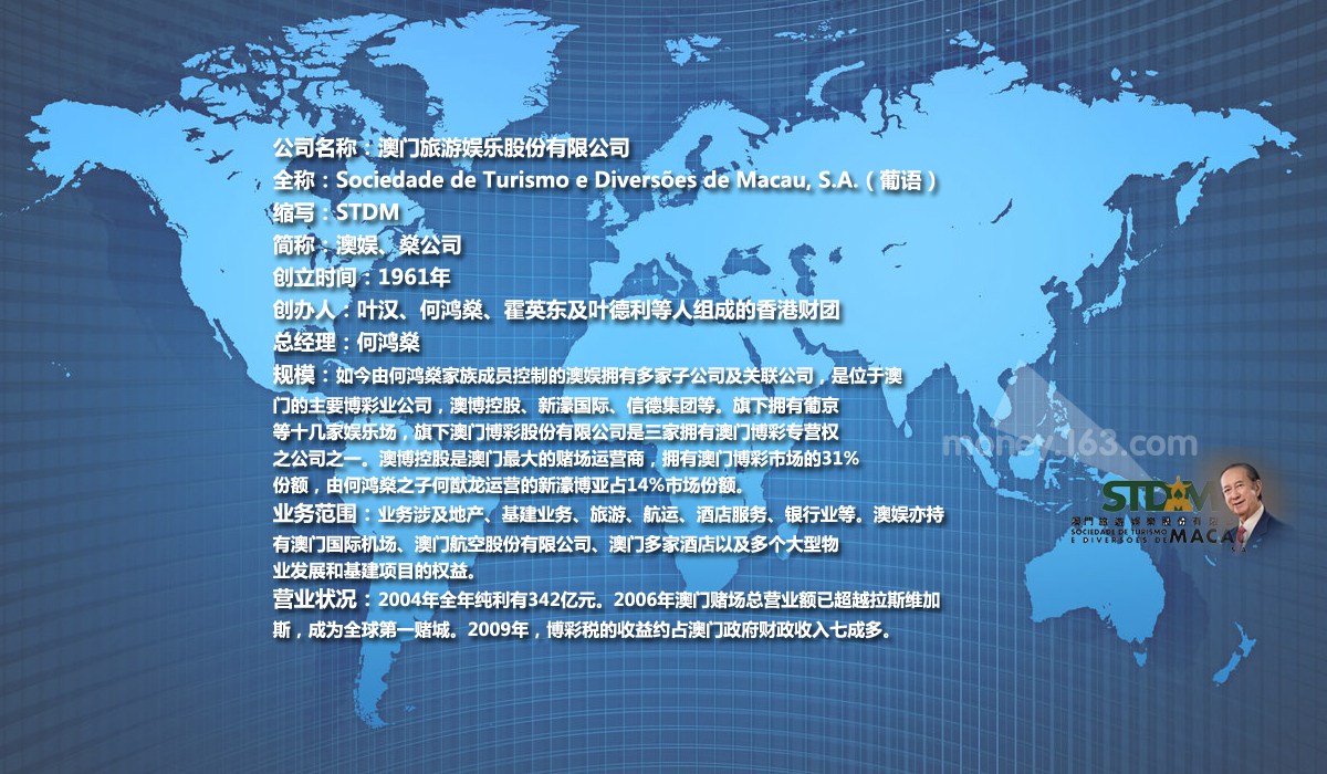 澳门六大娱乐场，探秘世界级赌城的文化与魅力澳门娱乐场十大排名