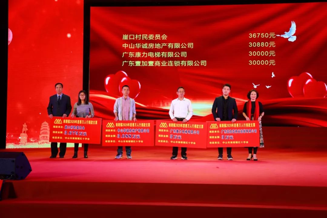 澳门六慈善，构建多元共融的公益体系澳门善心慈善会
