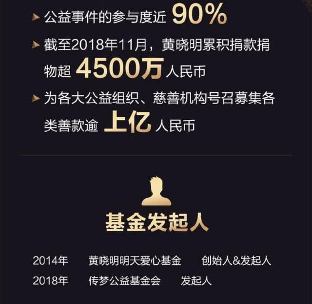 澳门六慈善的级别与意义，深入解析澳门的公益力量与社会责任担当澳门六资