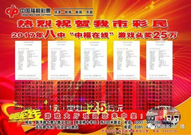 澳门六今晚开奖结果号码的级别与意义探析