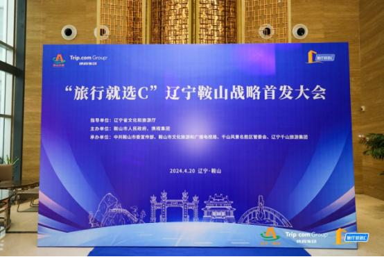 澳门六大博企，求职者的黄金殿堂与选择之道澳门六大博企实力对比