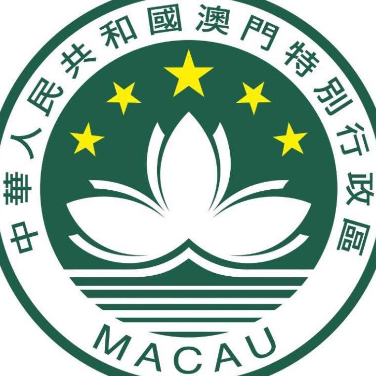 学校通知 第18页