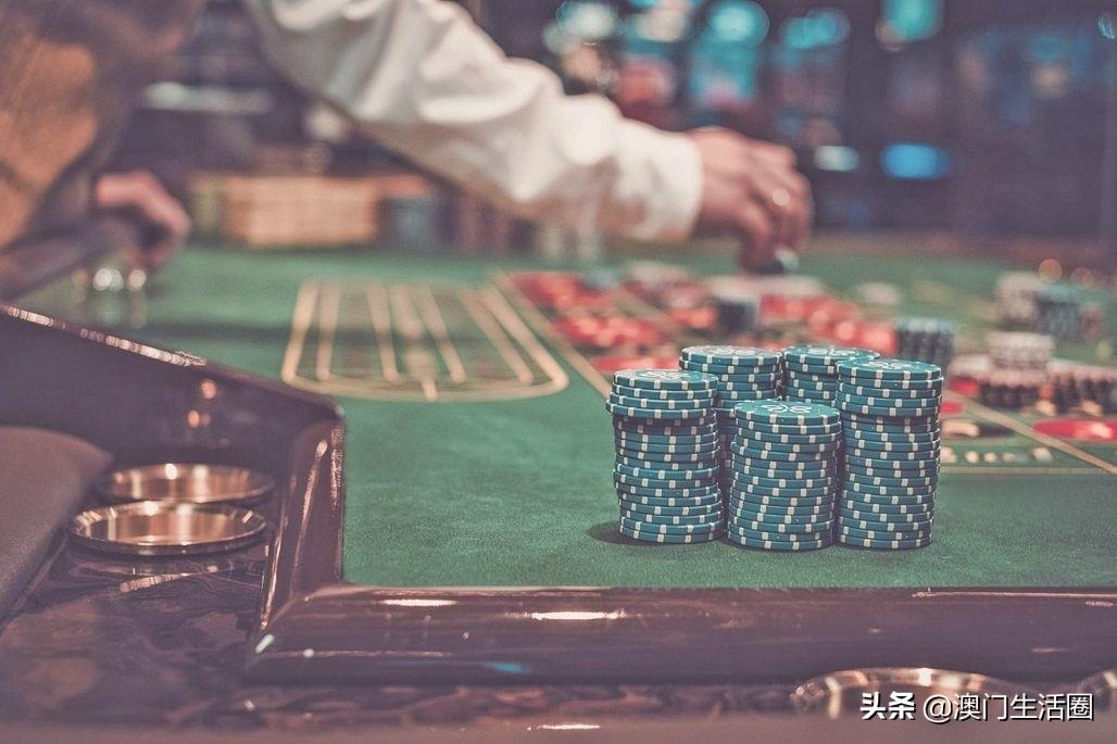 澳门六大博企旗下酒店排名最新名单，奢华与娱乐的完美融合澳门六大博企实力对比