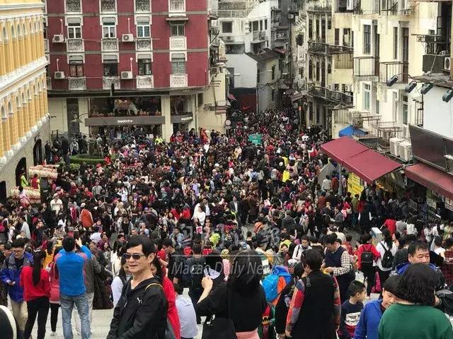 澳门六大博企旗下酒店排名最新排行榜，奢华与激情的完美融合澳门六大博企旗下的酒店