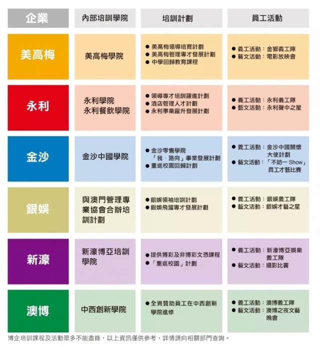 六年级主任 第10页