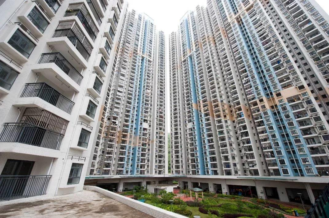澳门六大博企旗下酒店概览，奢华与娱乐的完美融合澳门六大博企旗下的酒店有哪些名字呢