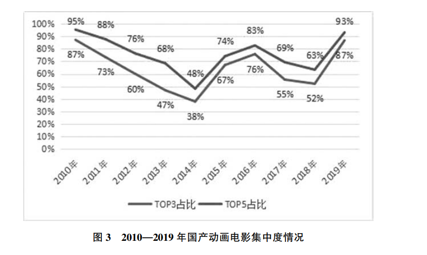 澳门六大博企类型探析，多元发展下的独特魅力澳门六大博企实力对比