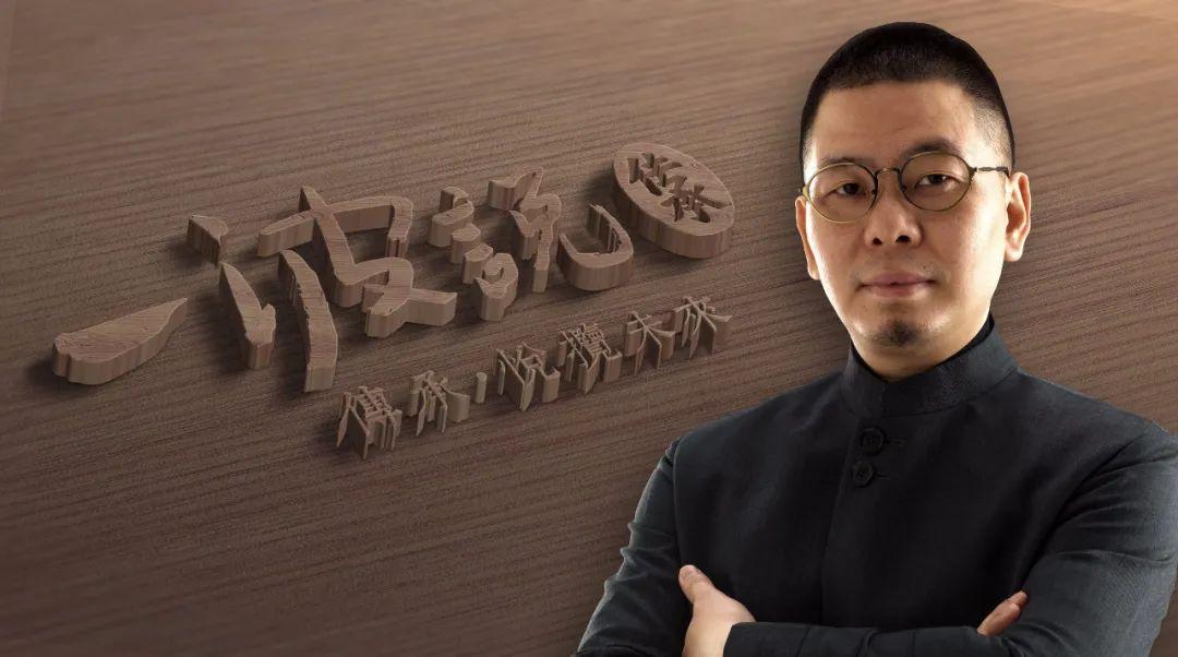 澳门六大博企概览，历史、现状与风采图片集锦澳门六大博企实力对比