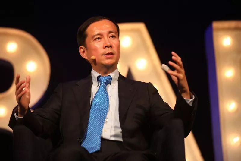 六年级主任 第9页