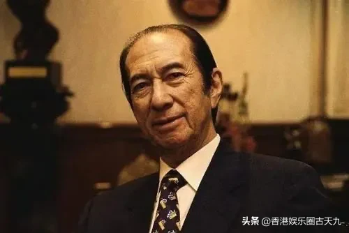 校长 第10页