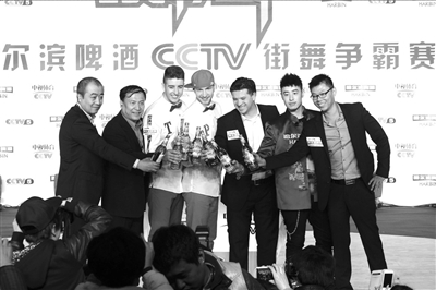 澳门六大博企老板的传奇与风采澳门六大博企是哪些