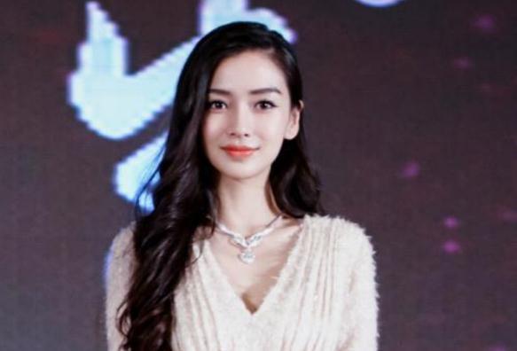 澳门六大博企实力对比图最新预测，风云再起，格局重塑澳门六大博企是哪些