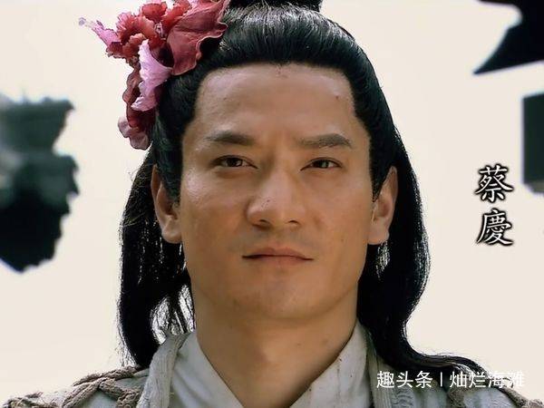 澳门六大博企实力对比图分析最新澳门六大博企掌门人