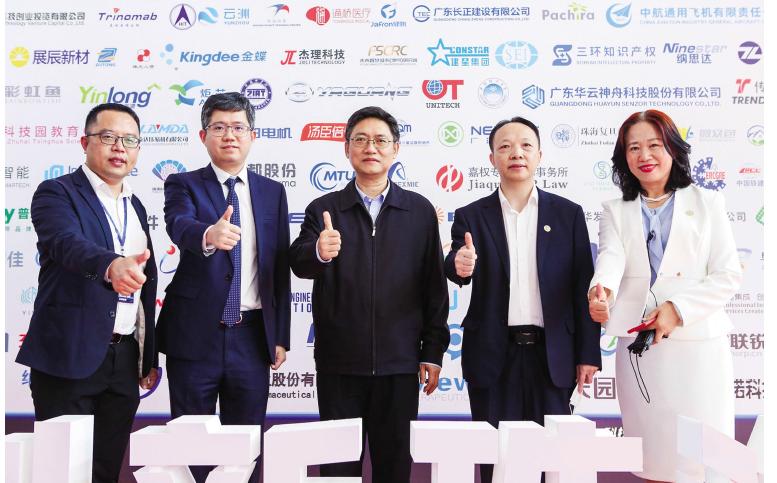 澳门六大集团概览，城市经济与商业的领航者澳门六大集团是哪六个城市组成