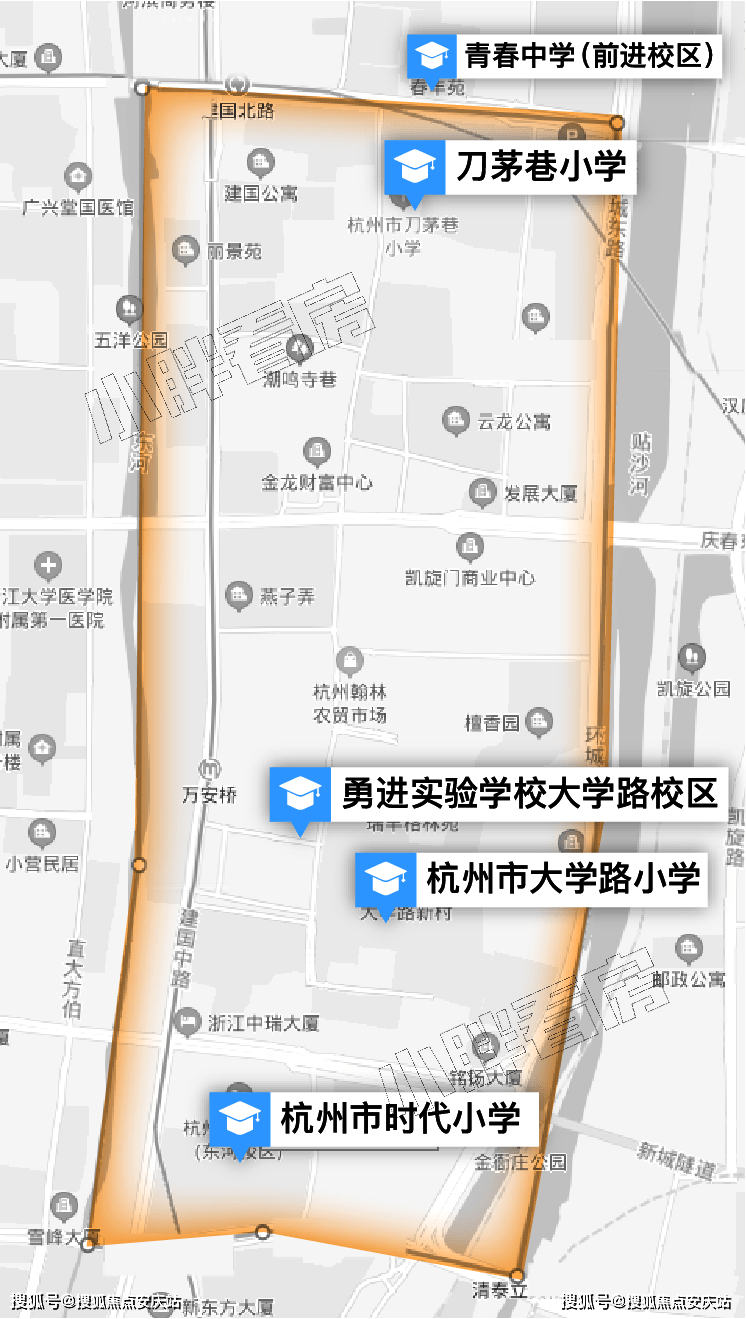 澳门六大集团及其组成解析澳门几大集团