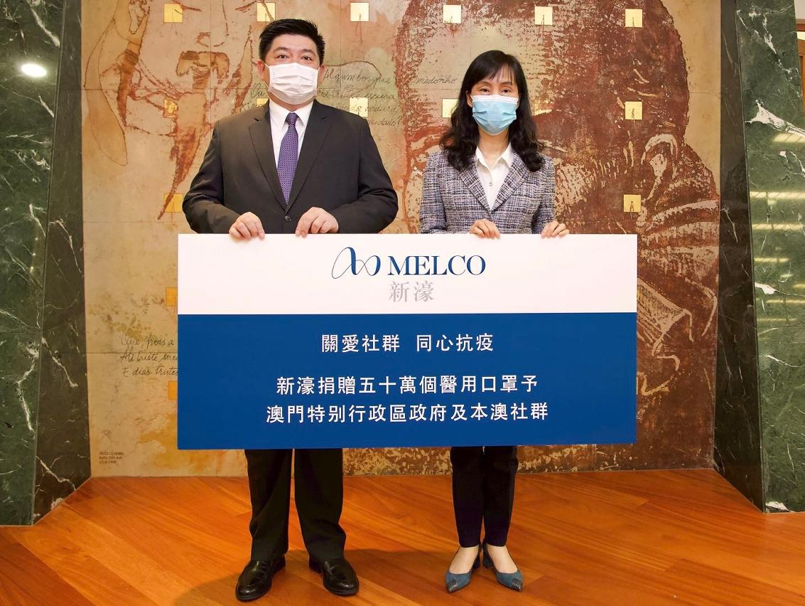 一年级主任 第7页