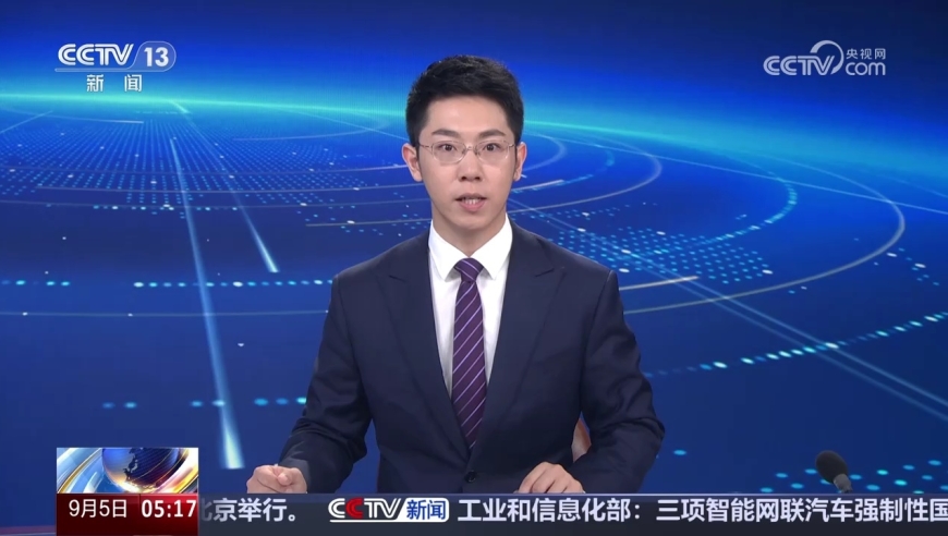 澳门六大博企掌门人风采与展望澳门六大博企老板