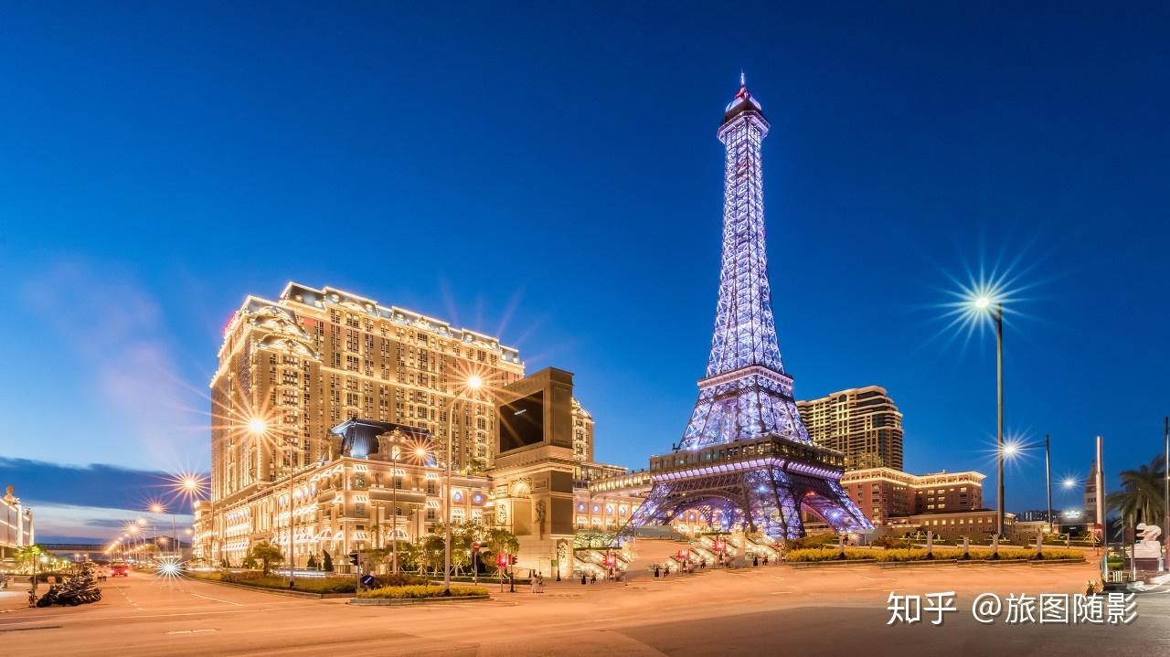 澳门六大博企，全球娱乐与赌博业的璀璨明珠澳门六大博企是指什么类型的企业公司呢