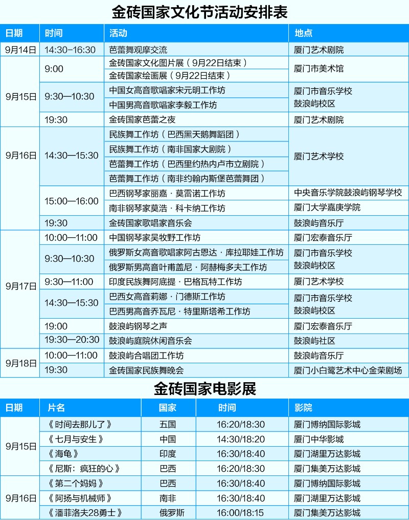 澳门六玄阁最新消息，今日开奖揭秘与文化探索澳门六厂