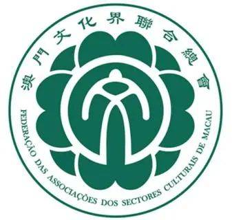 考试查询 第7页
