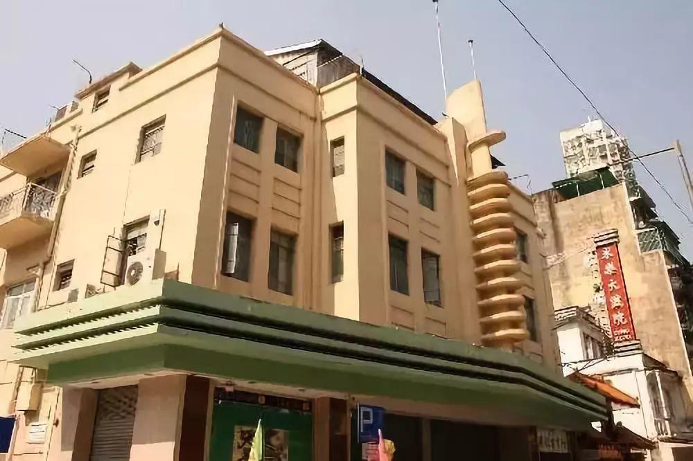 澳门六今晚开奖结果揭秘，2046年新篇章的期待与理性澳门42期开奖结果