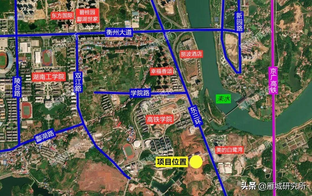 澳门六给彩开奖结果2035记录查询最新，理性看待彩票，享受生活乐趣澳门六给彩开奖结果2023记录查询最新消息