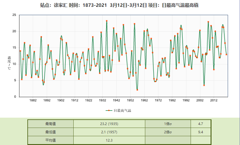 2046澳门六今晚开奖记录，齐家最新预测与理性分析246期澳门开奖结果