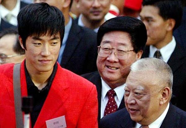 2036年，澳门六今晚开奖结果揭秘—一场数字与幸运的盛宴2020澳门六今晚开彩开奖结果