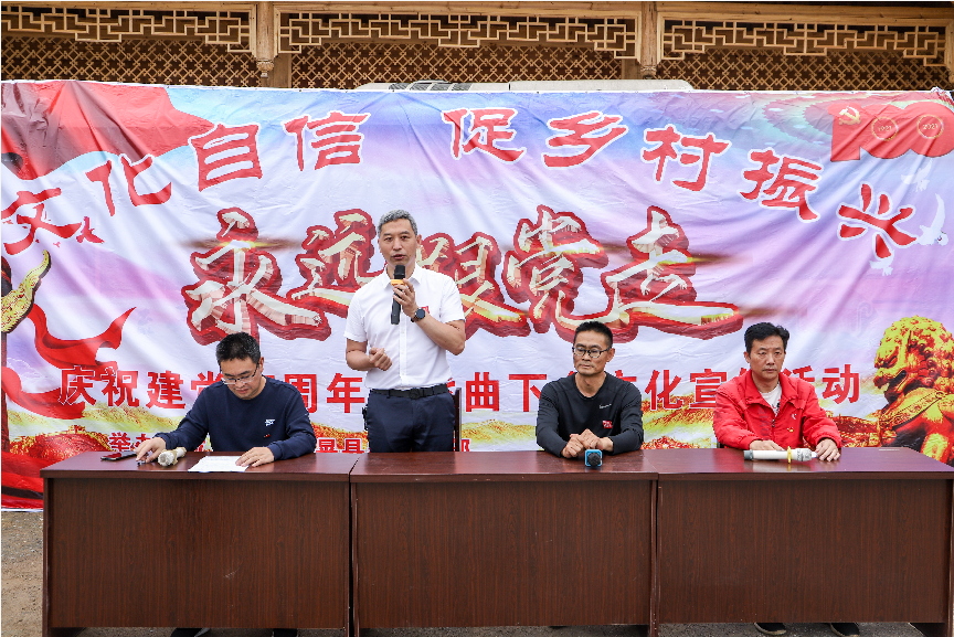 2036年，新匍京澳门未来展望—科技与文化的深度融合之路2021年今晚澳门彩开奖结果376969