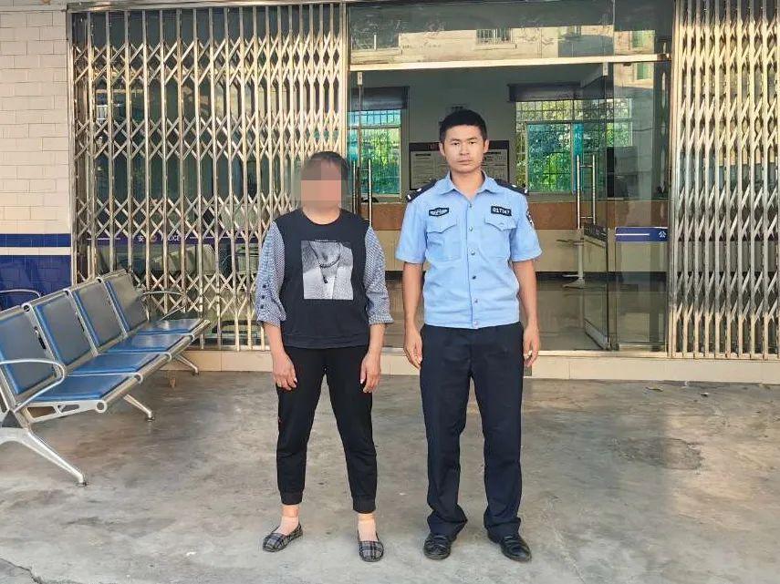 澳门六给彩开奖结果与7山规则详解汇总澳门六给彩开奖结果c